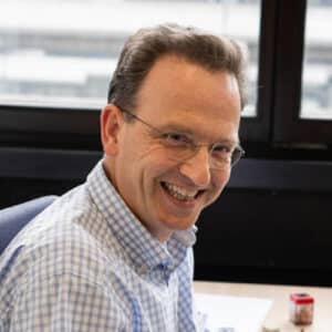 Prof. Dr. Ferdinand Evers