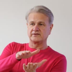 Prof. Dr. Jaroslav Fabian