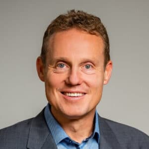Prof. Dr. Jörg Wunderlich