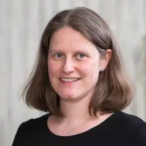 Prof. Dr. Isabella Gierz