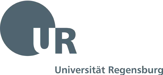 Uni Regensburg