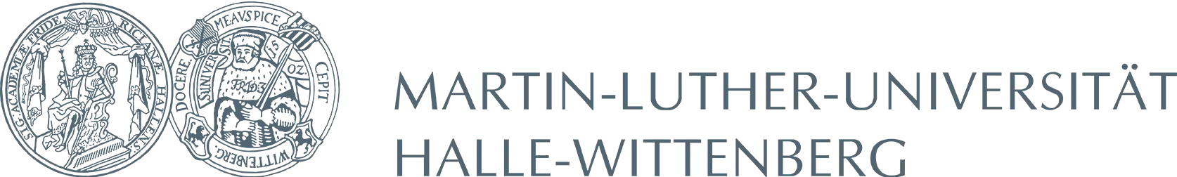 MLU Halle-Wittenberg