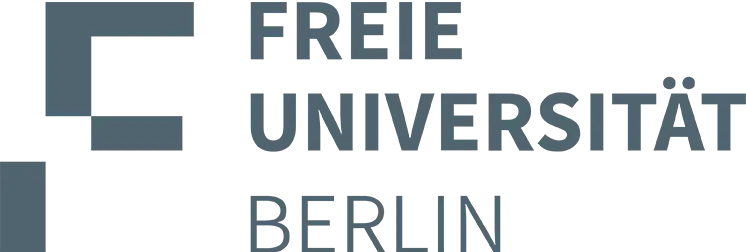 Freie Universität Berlin