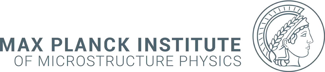 MPI Microstructure Physics