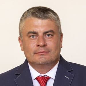 Prof. Dr. Konstantin Amsharov