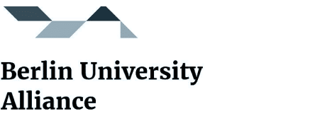 Graduate Studies Support Program and Postdoc Academy