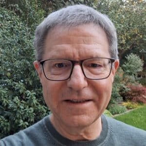 Prof. Dr. Christian Schüller