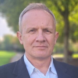 Karsten Rincke