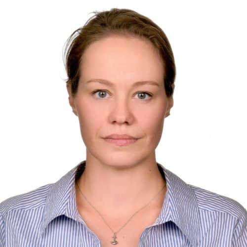 Kim Kühne
