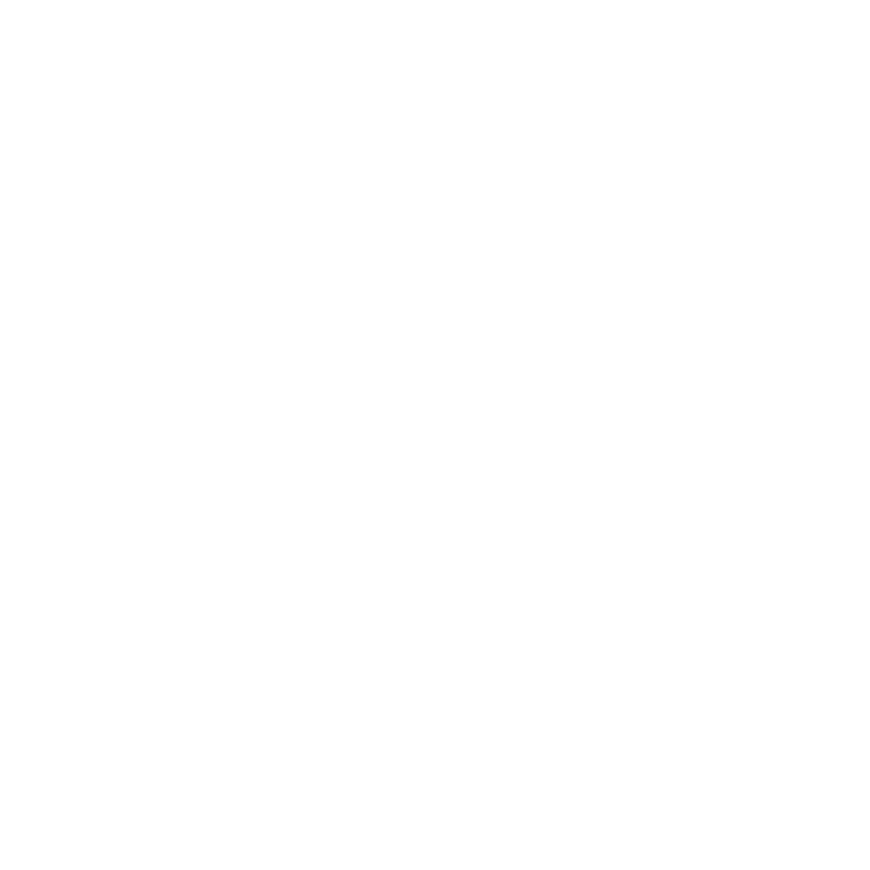 Phoenix Logo