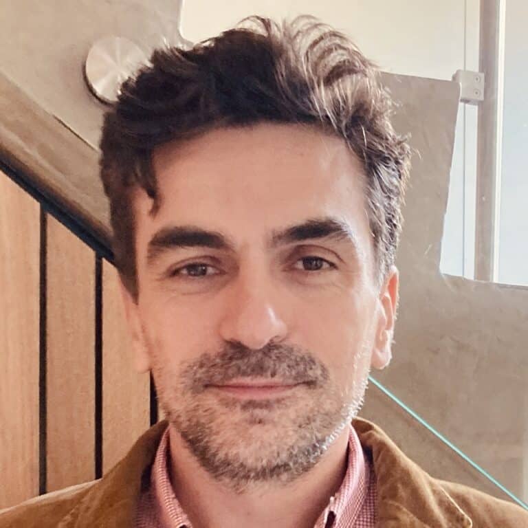 Joao Marcelo Jordao Lopes