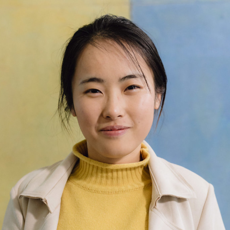 Qun Yang