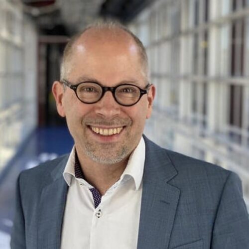 Jens Eisert