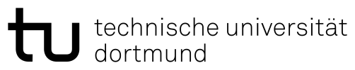 Technische_Universität_Dortmund_Logo